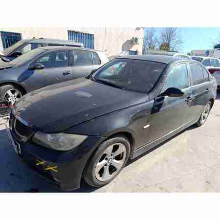 BMW 3 (E90)