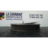Recambio de polea cigueñal para fiat punto berlina (188) 1.3 16v sound/speed multijet referencia OEM IAM 0055200498  