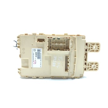 Recambio de modulo electronico para hyundai ioniq klass electro referencia OEM IAM 91950G2514  