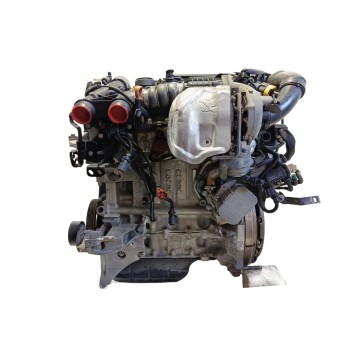 MOTOR COMPLETO 9H05 0139WQ 