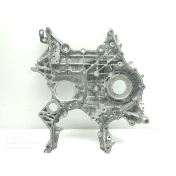 Recambio de tapa distribucion para hyundai i40 comfort referencia OEM IAM 213112A600  
