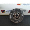 Recambio de polea cigueñal para bmw x3 (e83) 3.0i referencia OEM IAM 7513862  