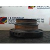 Recambio de polea cigueñal para bmw x3 (e83) 3.0i referencia OEM IAM 7513862  