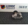Recambio de tensor correa auxiliar para bmw x3 (e83) 3.0i referencia OEM IAM 11281726774  