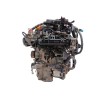 Recambio de motor completo para dacia sandero aniversario referencia OEM IAM H4BB4 8201588337 / 8201704812 