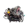 Recambio de motor completo para dacia sandero aniversario referencia OEM IAM H4BB4 8201588337 / 8201704812 