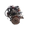Recambio de motor completo para dacia sandero aniversario referencia OEM IAM H4BB4 8201588337 / 8201704812 