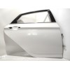 Recambio de puerta trasera derecha para hyundai i40 gls bluedrive / bluedrive referencia OEM IAM 770043Z300  