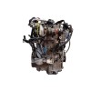 Recambio de motor completo para dacia sandero aniversario referencia OEM IAM H4BB4 8201588337 / 8201704812 