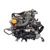 Recambio de motor completo para dacia sandero aniversario referencia OEM IAM H4BB4 8201588337 / 8201704812 