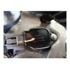 Recambio de motor completo para dacia sandero aniversario referencia OEM IAM H4BB4 8201588337 / 8201704812 