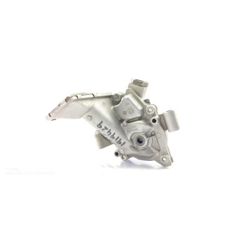 Recambio de bomba aceite para toyota auris hybrid business referencia OEM IAM 0T060  
