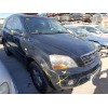 kia sorento i (jc) del año 2006