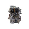 Recambio de motor completo para nissan micra iv (k13k, k13kk) 1.2 referencia OEM IAM HR12 101021HC1D 