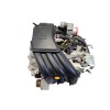 Recambio de motor completo para nissan micra iv (k13k, k13kk) 1.2 referencia OEM IAM HR12 101021HC1D 