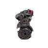 Recambio de motor completo para nissan micra iv (k13k, k13kk) 1.2 referencia OEM IAM HR12 101021HC1D 
