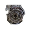 Recambio de motor completo para nissan micra iv (k13k, k13kk) 1.2 referencia OEM IAM HR12 101021HC1D 
