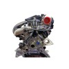 Recambio de motor completo para nissan micra iv (k13k, k13kk) 1.2 referencia OEM IAM HR12 101021HC1D 