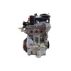 Recambio de motor completo para nissan micra iv (k13k, k13kk) 1.2 referencia OEM IAM HR12 101021HC1D 