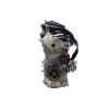 Recambio de motor completo para nissan micra iv (k13k, k13kk) 1.2 referencia OEM IAM HR12 101021HC1D 