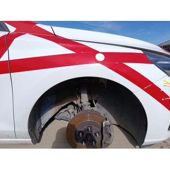 ALETA DELANTERA DERECHA 66320G3000 