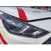 Recambio de faro derecho para hyundai i30 (pde, pd, pden) 1.6 crdi referencia OEM IAM 92102G4510  