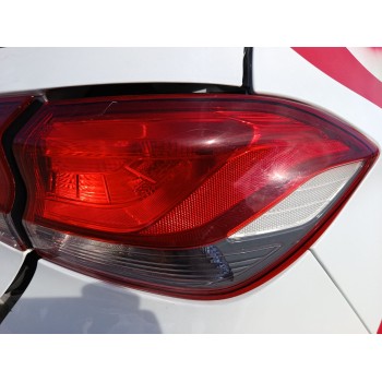 Recambio de piloto trasero derecho para hyundai i30 (pde, pd, pden) 1.6 crdi referencia OEM IAM 92402G4000  