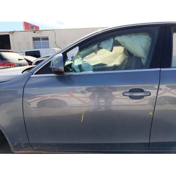 Recambio de puerta delantera izquierda para audi a4 b8 avant (8k5) 2.0 tdi referencia OEM IAM 8K0831051J  