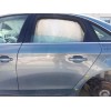 Recambio de puerta trasera izquierda para audi a4 b8 avant (8k5) 2.0 tdi referencia OEM IAM 8K5833051D  