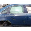 Recambio de puerta trasera derecha para audi a4 b8 avant (8k5) 2.0 tdi referencia OEM IAM 8K5833052D  