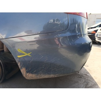 Recambio de paragolpes trasero para audi a4 b8 avant (8k5) 2.0 tdi referencia OEM IAM 8K5807303GRU  