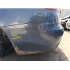 Recambio de paragolpes trasero para audi a4 b8 avant (8k5) 2.0 tdi referencia OEM IAM 8K5807303GRU  