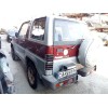 daihatsu feroza del año 1994