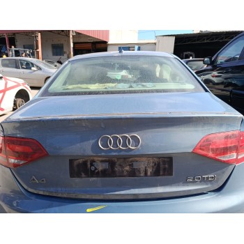 PORTON TRASERO 8K5827023AE 