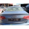 Recambio de porton trasero para audi a4 b8 avant (8k5) 2.0 tdi referencia OEM IAM   