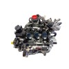 Recambio de motor completo para peugeot 108 1.0 vti 72 referencia OEM IAM 1KR / 1639361980  