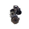 Recambio de motor completo para peugeot 108 1.0 vti 72 referencia OEM IAM 1KR / 1639361980  
