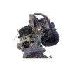 Recambio de motor completo para peugeot 108 1.0 vti 72 referencia OEM IAM 1KR / 1639361980  