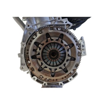 Recambio de motor completo para peugeot 108 1.0 vti 72 referencia OEM IAM 1KR / 1639361980  