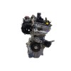 Recambio de motor completo para peugeot 108 1.0 vti 72 referencia OEM IAM 1KR / 1639361980  