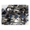 Recambio de motor completo para peugeot 108 1.0 vti 72 referencia OEM IAM 1KR / 1639361980  