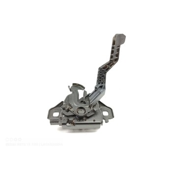 CERRADURA CAPO 656017312R 