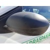 Recambio de retrovisor izquierdo para dacia sandero iii 1.0 tce 90 eco-g referencia OEM IAM   