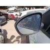 Recambio de retrovisor izquierdo para dacia sandero iii 1.0 tce 90 eco-g referencia OEM IAM   