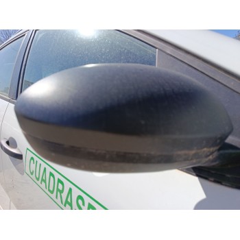 Recambio de retrovisor derecho para dacia sandero iii 1.0 tce 90 eco-g referencia OEM IAM   