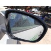 Recambio de retrovisor derecho para dacia sandero iii 1.0 tce 90 eco-g referencia OEM IAM   