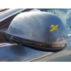 Recambio de retrovisor izquierdo para audi a4 b8 avant (8k5) 2.0 tdi referencia OEM IAM   