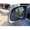Recambio de retrovisor izquierdo para audi a4 b8 avant (8k5) 2.0 tdi referencia OEM IAM   