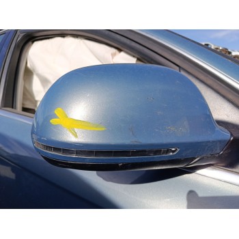 RETROVISOR DERECHO 8K1857410E 