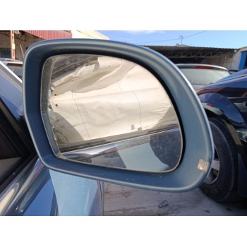 Recambio de retrovisor derecho para audi a4 b8 avant (8k5) 2.0 tdi referencia OEM IAM   